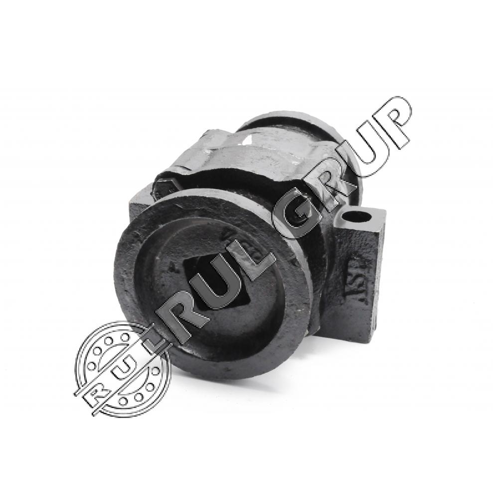 GDU LAGAR DISC 32011 AS. UTB